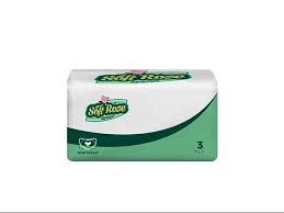 سوفت روز 500 لارج 24 ق